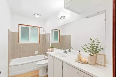 2705 Clover Lane, Sacramento, CA 95821 - Photo 29