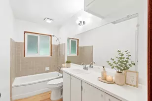 2705 Clover Ln, Sacramento, CA 95821 - Photo 29