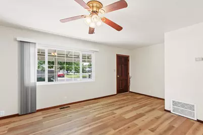 2705 Clover Lane, Sacramento, CA 95821 - Photo 13