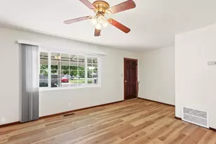 2705 Clover Ln, Sacramento, CA 95821 - Photo 13