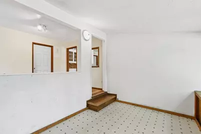 2705 Clover Lane, Sacramento, CA 95821 - Photo 25
