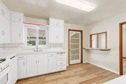 2705 Clover Lane, Sacramento, CA 95821 - Photo 17