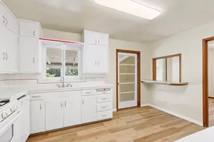 2705 Clover Ln, Sacramento, CA 95821 - Photo 17