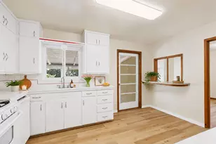 2705 Clover Ln, Sacramento, CA 95821 - Photo 3