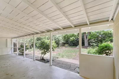 2705 Clover Lane, Sacramento, CA 95821 - Photo 31