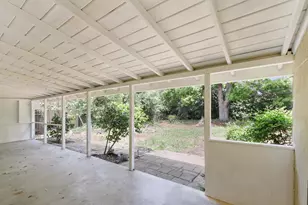 2705 Clover Ln, Sacramento, CA 95821 - Photo 31