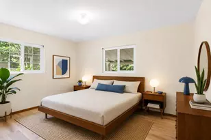 2705 Clover Ln, Sacramento, CA 95821 - Photo 5