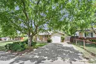 2705 Clover Ln, Sacramento, CA 95821 - Photo 39