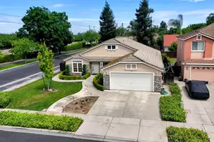 4654 Kirkes Dr, Turlock, CA 95382 - Photo 19
