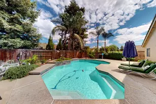 4654 Kirkes Dr, Turlock, CA 95382 - Photo 17