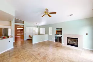 4654 Kirkes Dr, Turlock, CA 95382 - Photo 7