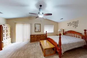 4654 Kirkes Dr, Turlock, CA 95382 - Photo 9