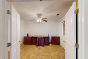 4654 Kirkes Dr, Turlock, CA 95382 - Photo 3