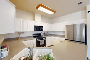 4654 Kirkes Dr, Turlock, CA 95382 - Photo 5