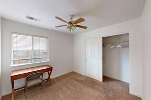 4654 Kirkes Dr, Turlock, CA 95382 - Photo 13