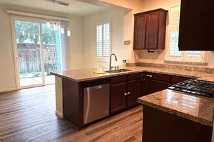 4433 Orchard Ct, Stockton, CA 95210 - Photo 7