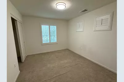 4433 Orchard Court, Stockton, CA 95210 - Photo 21
