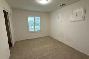 4433 Orchard Ct, Stockton, CA 95210 - Photo 21