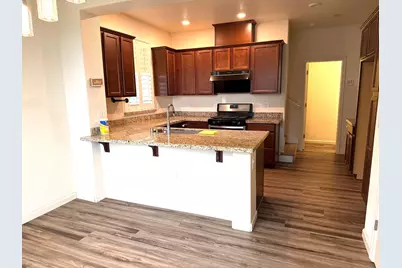 4433 Orchard Court, Stockton, CA 95210 - Photo 5