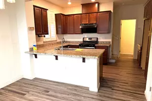 4433 Orchard Ct, Stockton, CA 95210 - Photo 5
