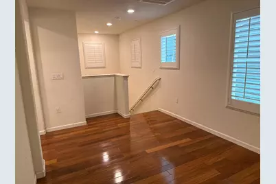 4433 Orchard Court, Stockton, CA 95210 - Photo 11