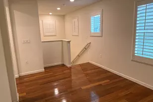 4433 Orchard Ct, Stockton, CA 95210 - Photo 11