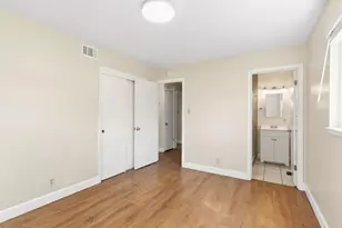 7609 Circle Pkwy, Sacramento, CA 95823 - Photo 15
