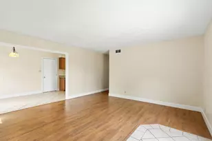 7609 Circle Pkwy, Sacramento, CA 95823 - Photo 7