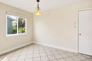 7609 Circle Pkwy, Sacramento, CA 95823 - Photo 9