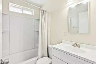7609 Circle Pkwy, Sacramento, CA 95823 - Photo 19