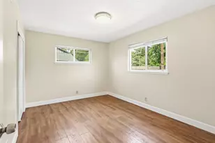 7609 Circle Pkwy, Sacramento, CA 95823 - Photo 17