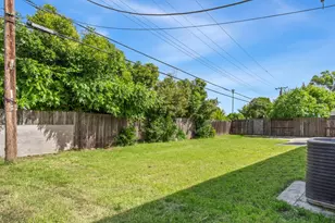 7609 Circle Pkwy, Sacramento, CA 95823 - Photo 25