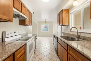 7609 Circle Pkwy, Sacramento, CA 95823 - Photo 13