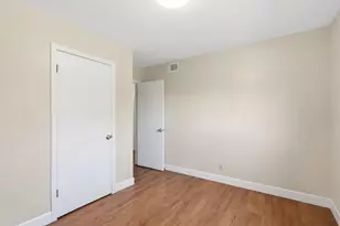 7609 Circle Pkwy, Sacramento, CA 95823 - Photo 21