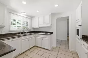 5220 Paragon St, Rocklin, CA 95677 - Photo 23