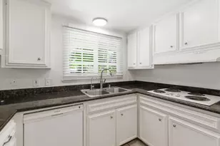 5220 Paragon St, Rocklin, CA 95677 - Photo 17