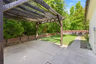 5220 Paragon St, Rocklin, CA 95677 - Photo 5