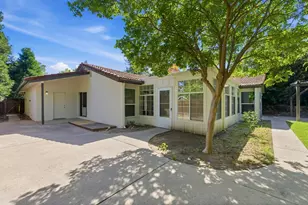 5220 Paragon St, Rocklin, CA 95677 - Photo 3