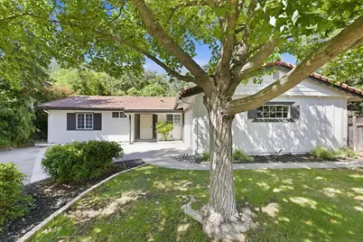 5220 Paragon Street, Rocklin, CA 95677 - Photo 1