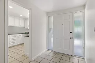 5220 Paragon St, Rocklin, CA 95677 - Photo 11