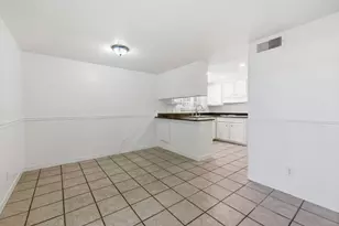 5220 Paragon St, Rocklin, CA 95677 - Photo 21