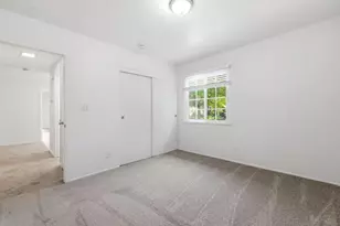 5220 Paragon St, Rocklin, CA 95677 - Photo 31