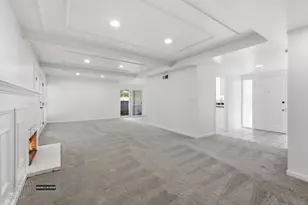 5220 Paragon St, Rocklin, CA 95677 - Photo 15