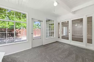 5220 Paragon St, Rocklin, CA 95677 - Photo 39