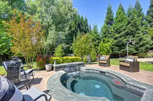 3474 Castle Creek Ct, Granite Bay, CA 95661 - Photo 63