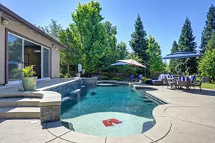 3474 Castle Creek Ct, Granite Bay, CA 95661 - Photo 51