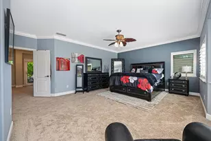 3474 Castle Creek Ct, Granite Bay, CA 95661 - Photo 33