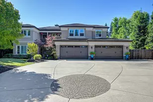 3474 Castle Creek Ct, Granite Bay, CA 95661 - Photo 71