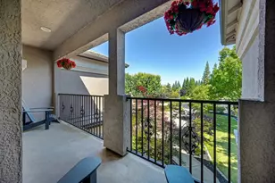 3474 Castle Creek Ct, Granite Bay, CA 95661 - Photo 31