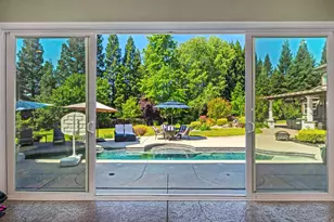 3474 Castle Creek Ct, Granite Bay, CA 95661 - Photo 55